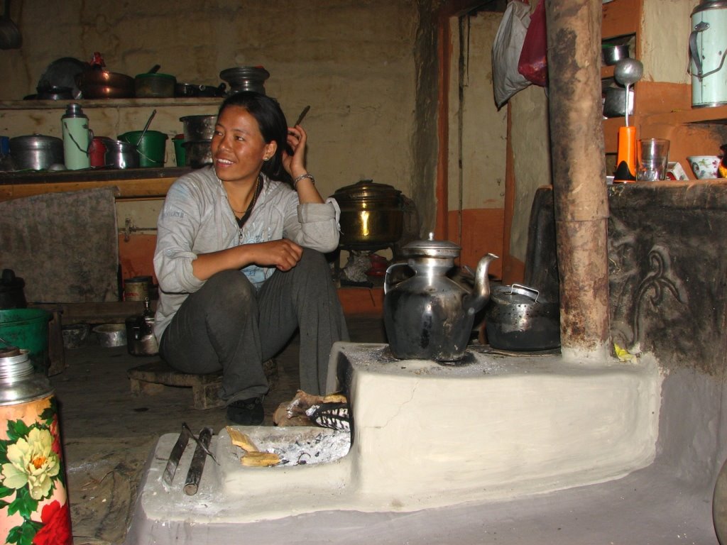 [IMG_0498.JPG]