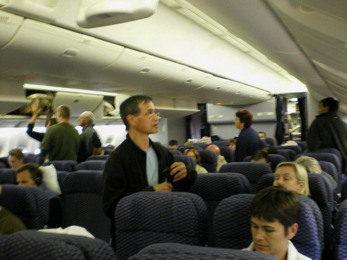 [IMGP0023_resize_resize_resize_resize_resize.JPG]