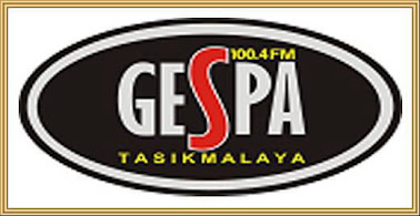 Radio Gespa On Multiply