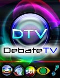 Debate TV no Orkut