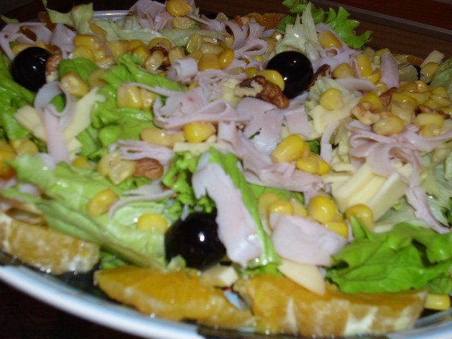 [Salada+com+Laranja.JPG]