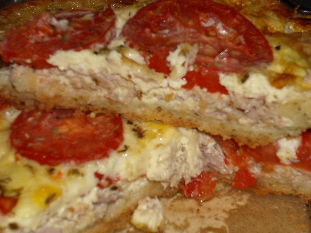 [quiche+de+atum.JPG]