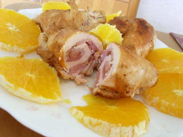 [Peito+Frango+Recheado.JPG]