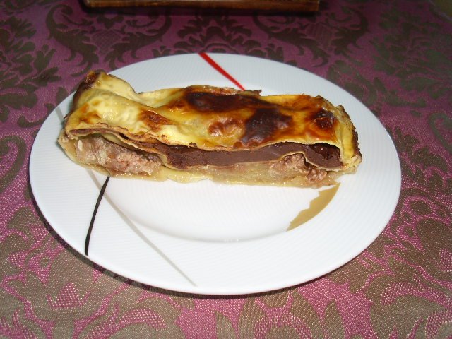 [lasanha+maÃ§Ã£.JPG]