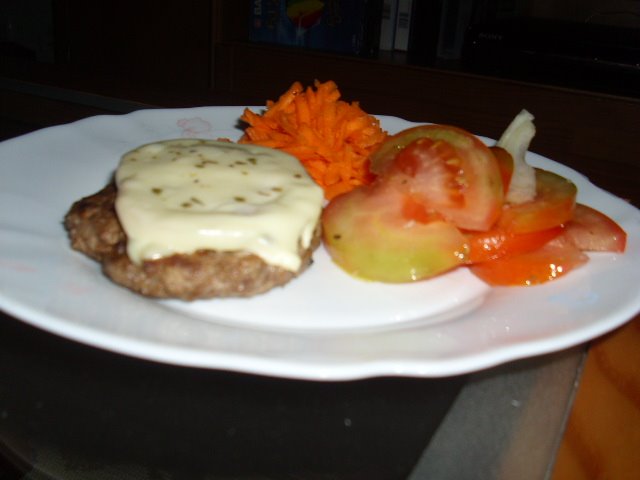 [Hamburguer.JPG]