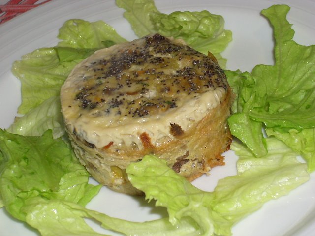 [Pudim+de+sobras.JPG]