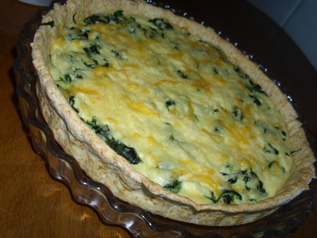 [Tarte+de+Espinfres+e+Queijo.JPG]
