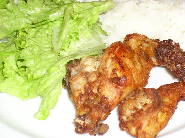 [Frango+Frito.JPG]