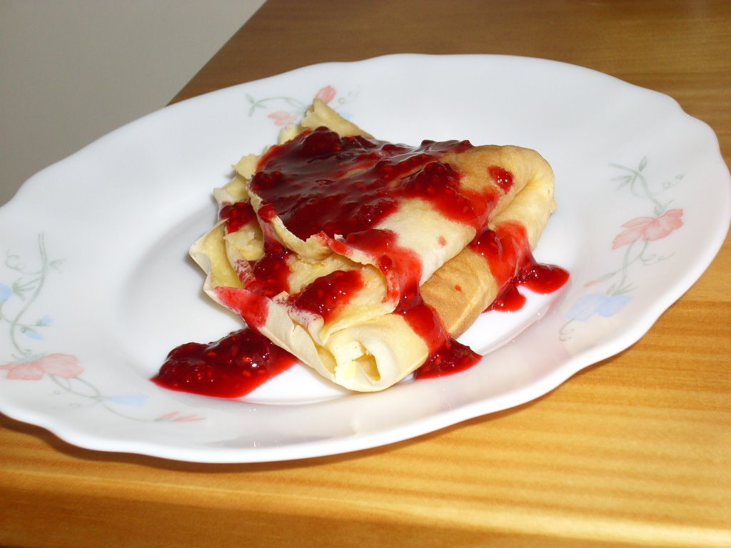 [Crepes+com+recheio+de+LimÃ£o.JPG]