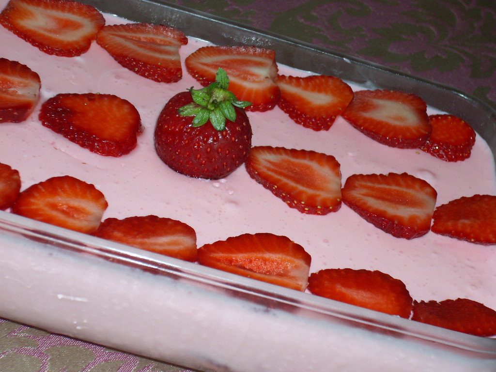 [semifrio+de+Morango.JPG]