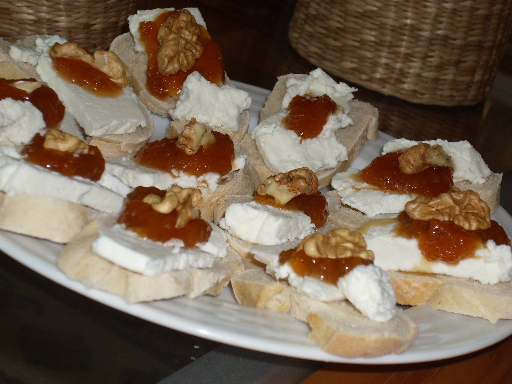 [Requeijão+com+doce+de+abobora.JPG]