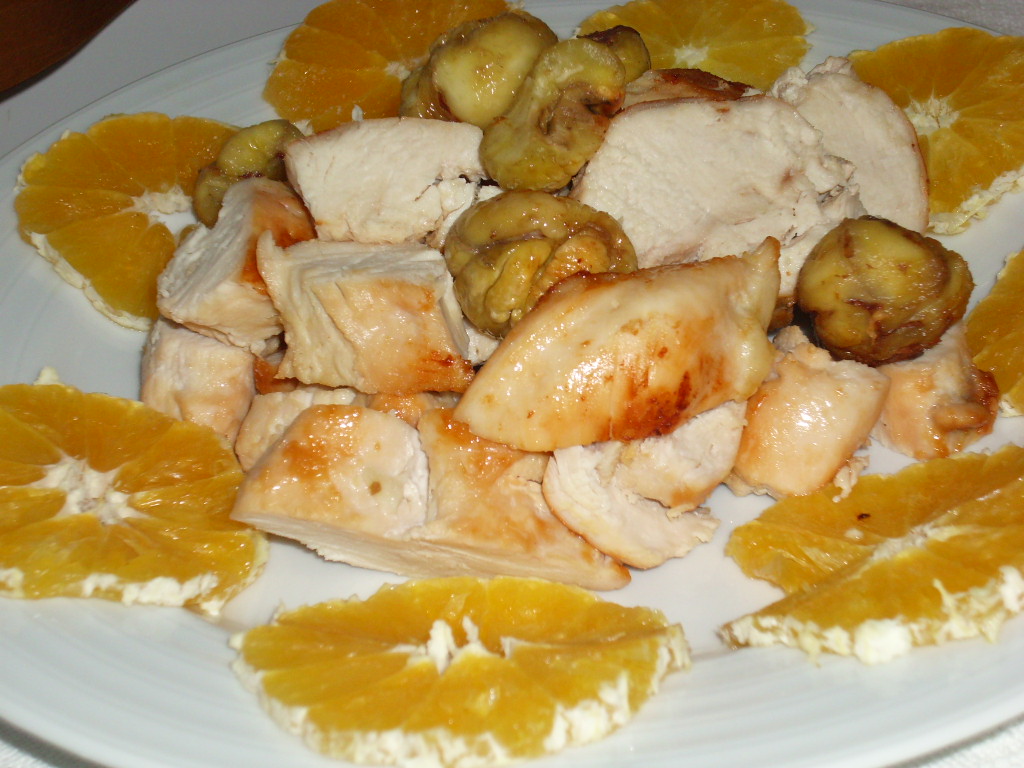 [Peito+de+Frango+com+Castanhas.JPG]