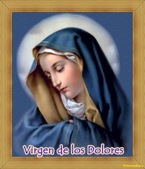  "VIERNES DE DOLORES 2015" Virgen+de+los+dolores