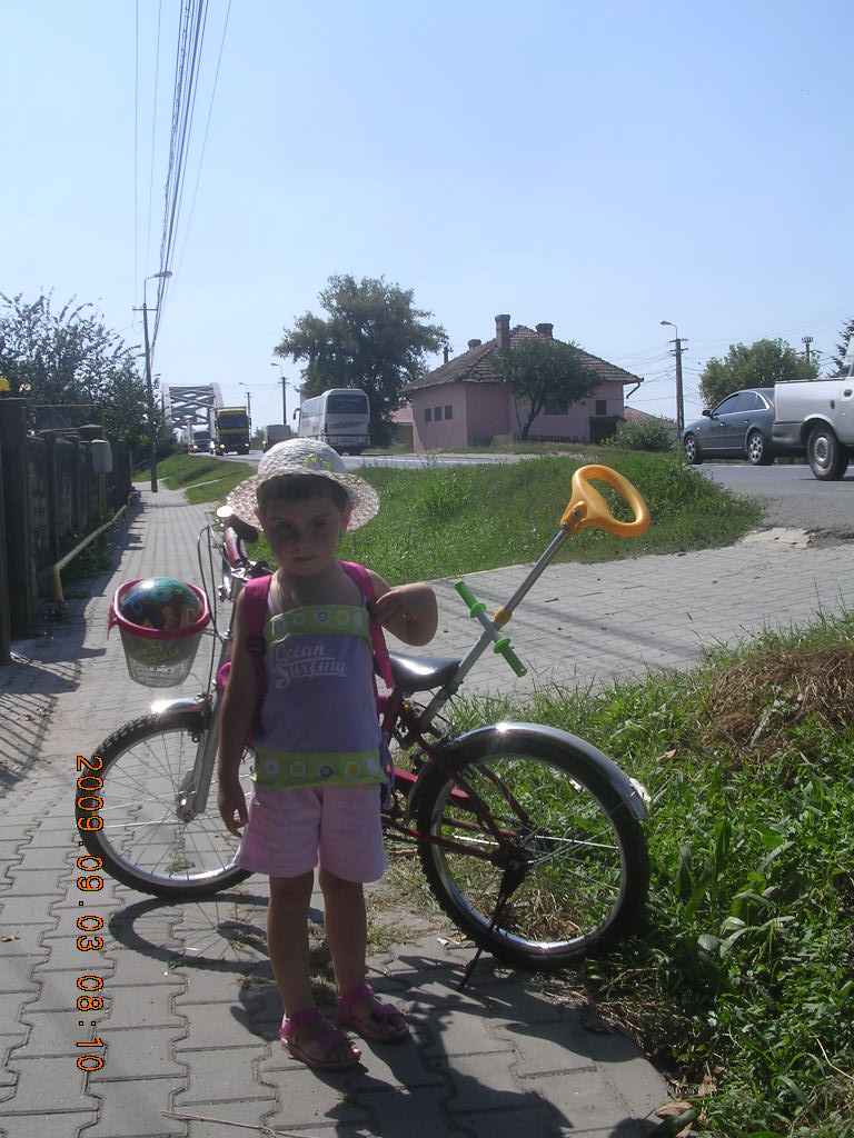[DSCN5426.JPG]