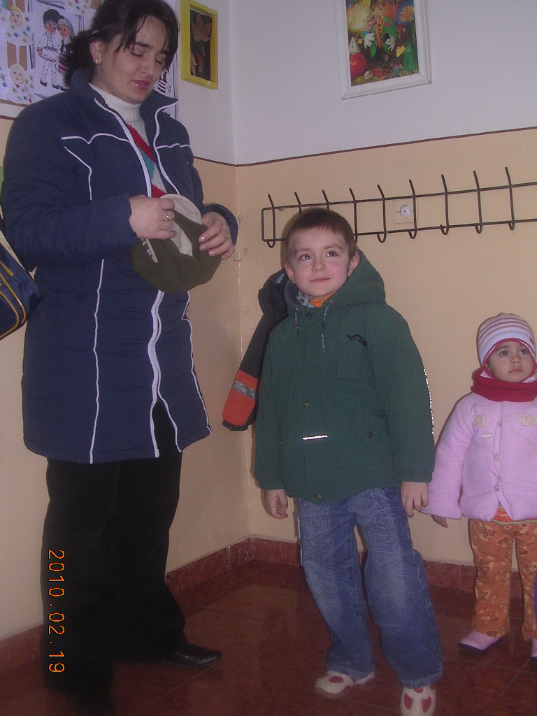 [DSCN7766.JPG]