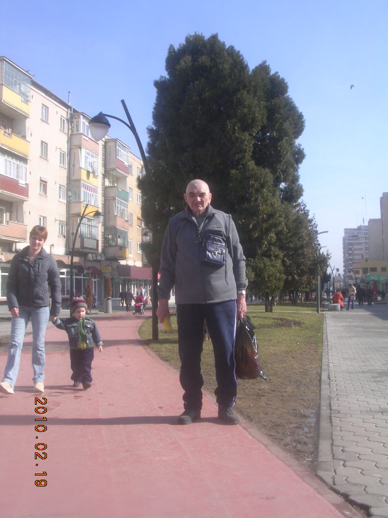 [DSCN7768.JPG]