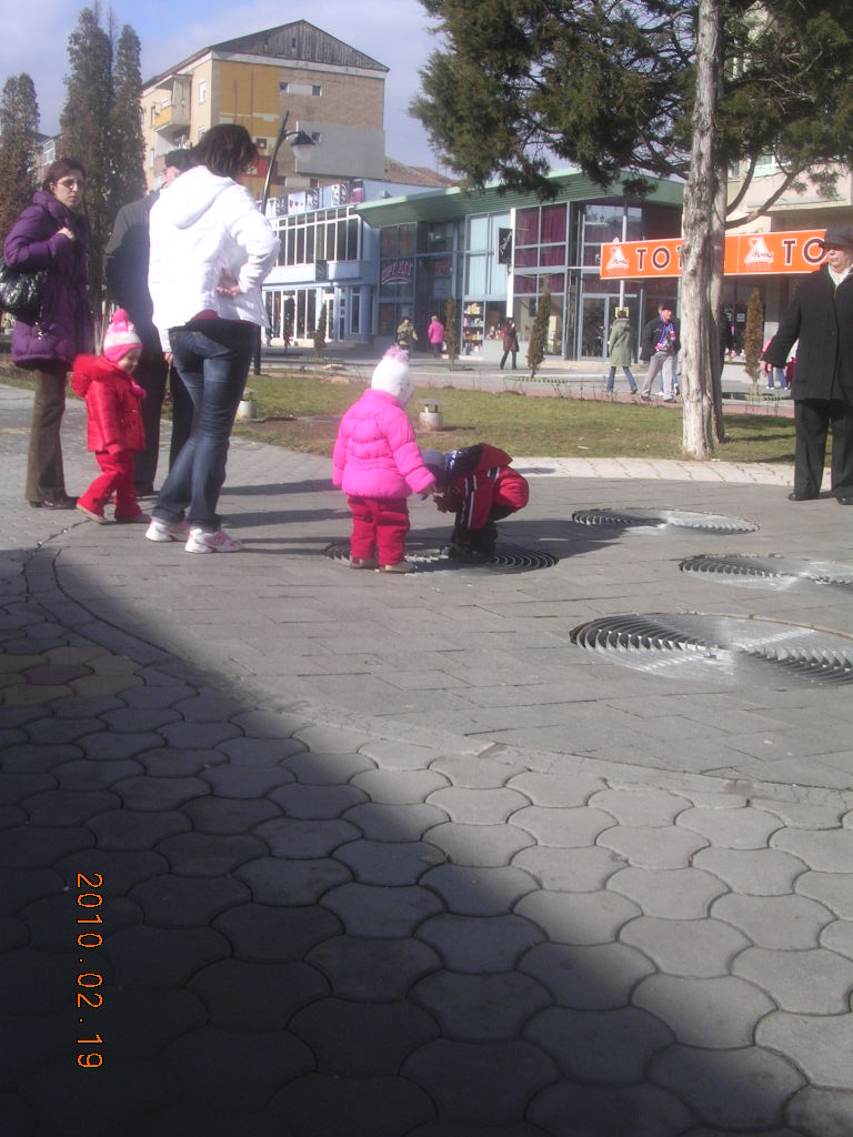 [DSCN7772.JPG]