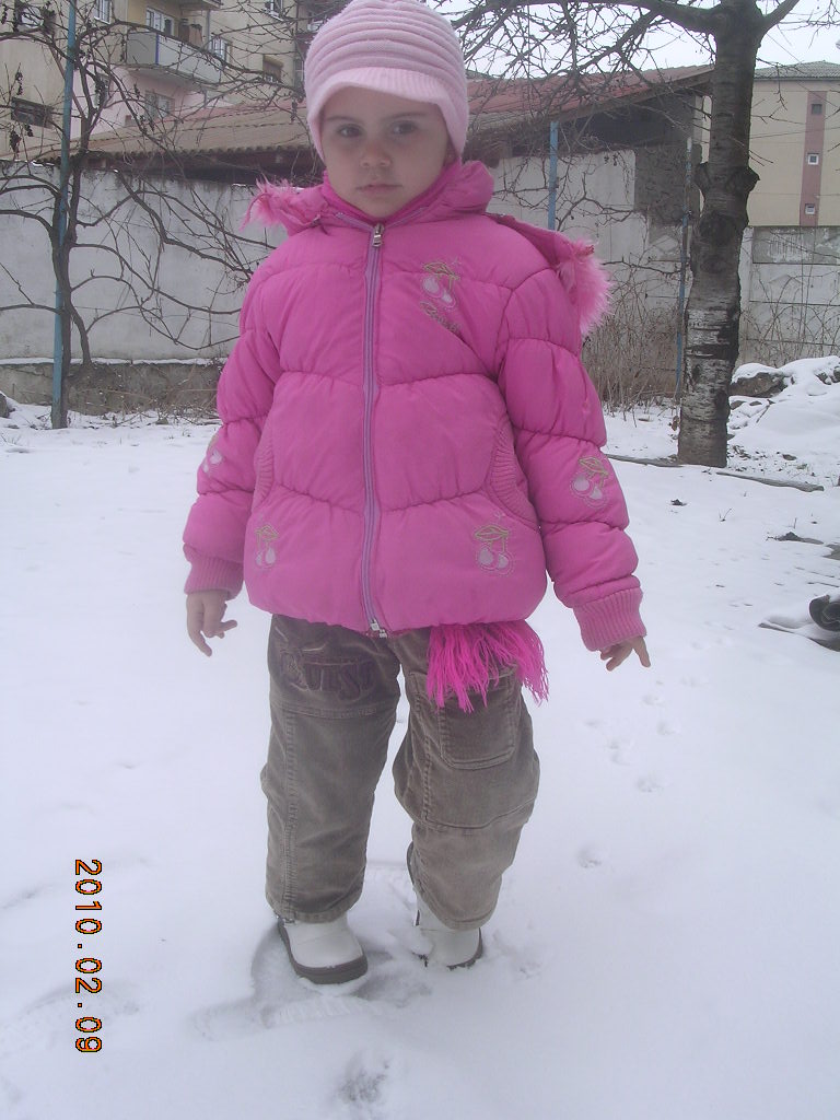 [DSCN7659.JPG]