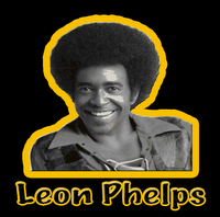 Leon_Phelps_pic.png