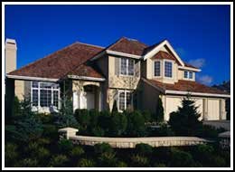 Arizona Real Estate Resources