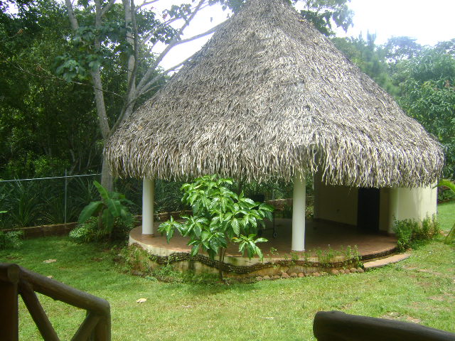 PANAMA VACATIONS: Casas espectaculares de venta en Arraijan Panama!