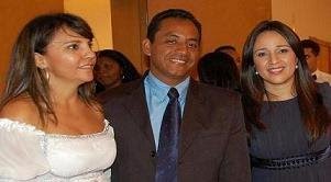 "Amor aos Judeus"