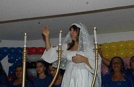 festa dos tabernaculos 2006