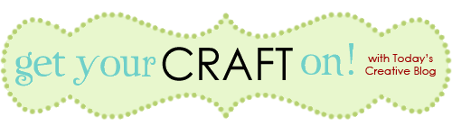 [get+your+craft+on]