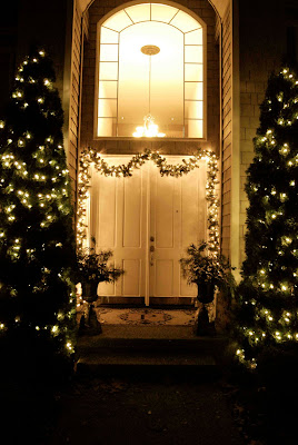 Watch darci lynne: my hometown christmas highlight: darci lynne: "rockin' around the christmas Room to Inspire: My Christmas House Tour