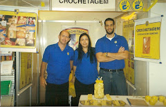 Congresso CIRNE - RJ