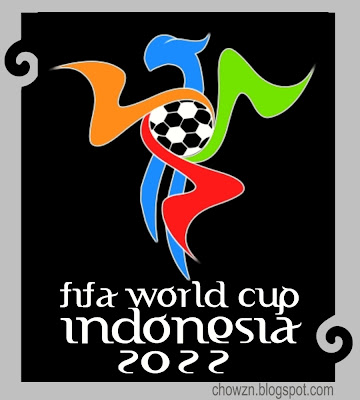 World+cup+logo+2002