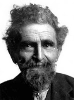 Errico Malatesta