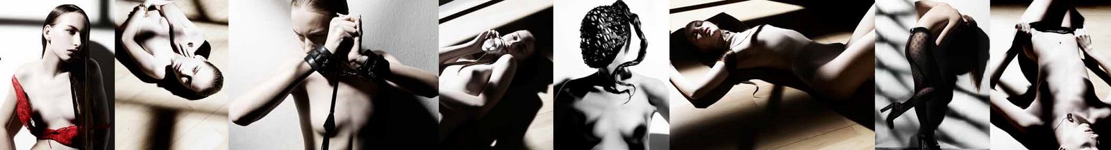 [fashion+combi-3.jpg]