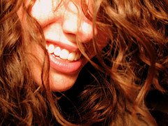 [Best+Tooth+Whitening+System.jpg]