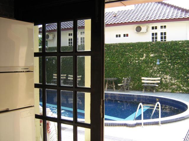 Homestay jb johor bahru cari malaysia taman nong chik Cari Homestay Malaysia: Homestay JB, Johor Bahru