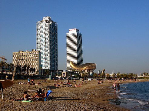 [barceloneta.jpg]