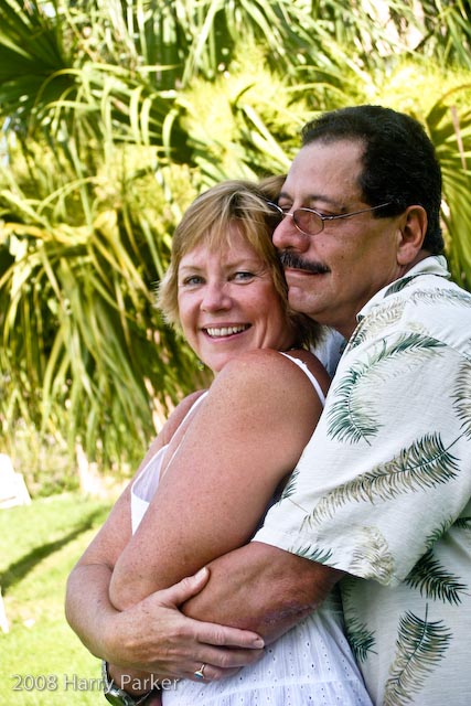 [7.08+MariclareEngageNET-96.jpg]