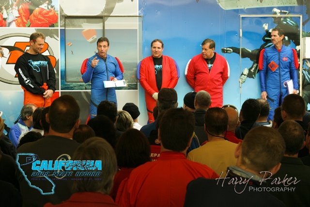 [1.06SR2Jump1NET-4.jpg]