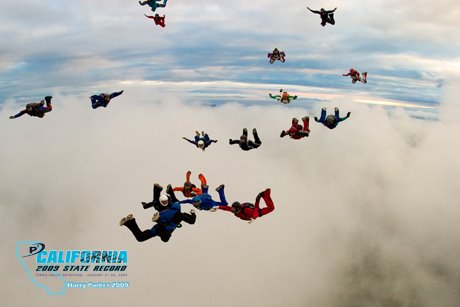 [1.09SR2Jump3NET-2.jpg]