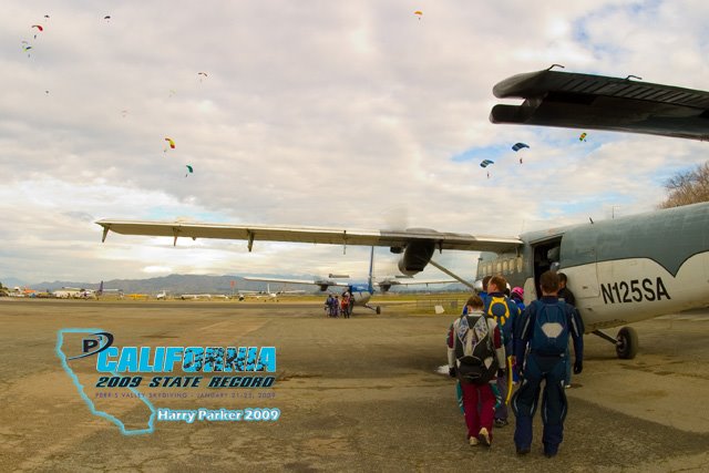 [1.09StateRecord2NET-1.jpg]