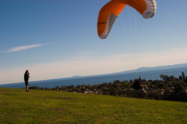 [1.09SantaBarbraNET-17.jpg]