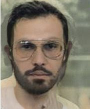 Autoritratto sotto forma di Venditti.