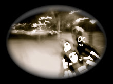 CONOCE NUSTROS VIEOS