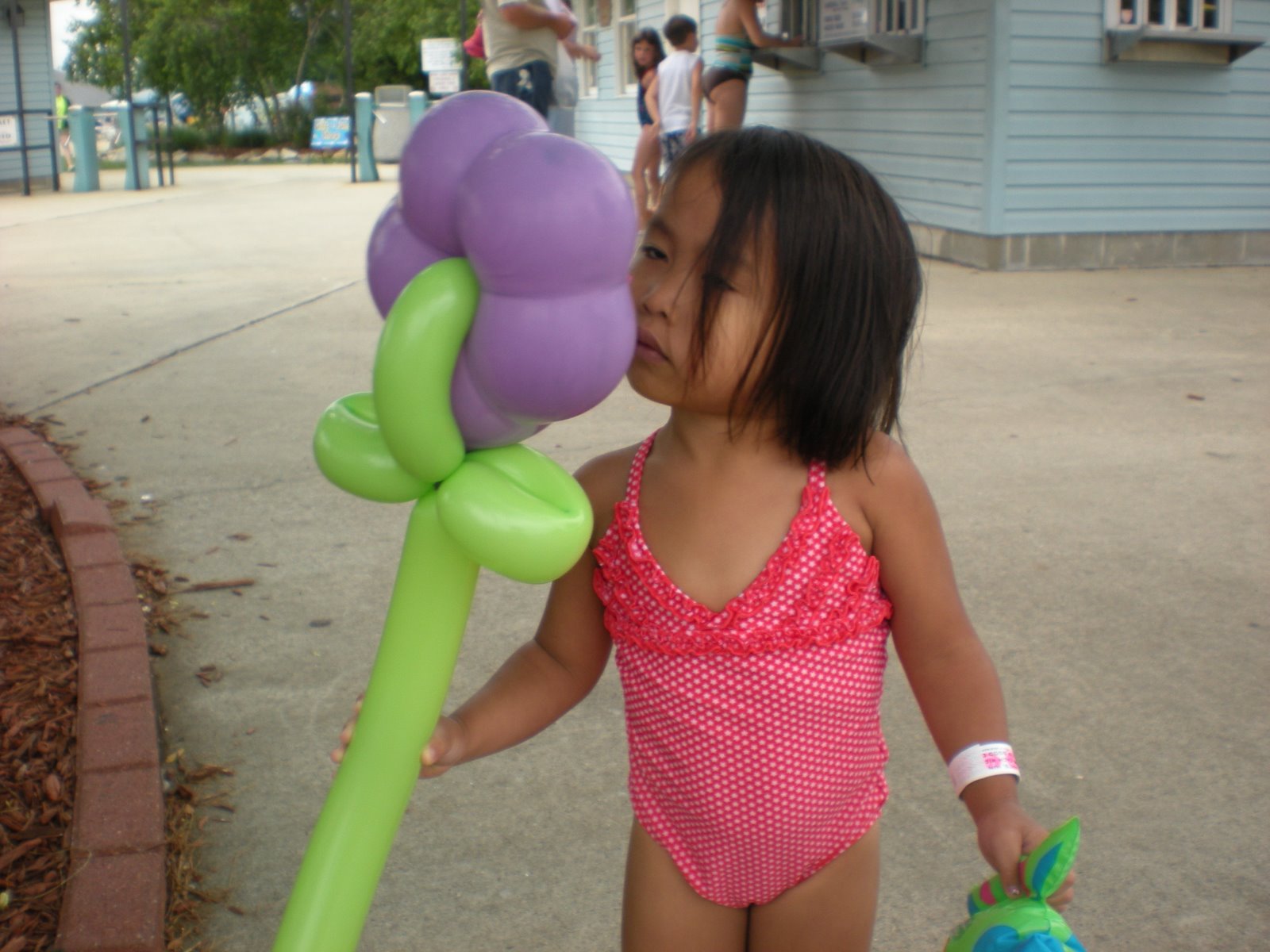 [DSCN1278.JPG]