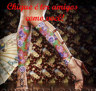http://1.bp.blogspot.com/_-4CHaM5JKYI/Sf-32oadBmI/AAAAAAAAAP0/smiq_2Axzjs/s320/chic.JPG