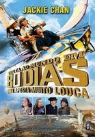 Download filme Volta Ao Mundo Em 80 Dias - Uma Aposta Muito Louca Baixar Volta Ao Mundo Em 80 Dias - Uma Aposta Muito Louca Dublado/Legendado