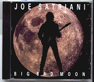 Joe Album