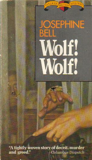 [Bell+-+Wolf.jpg]