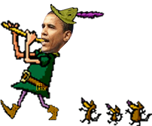 [PiedPiperObama.gif]