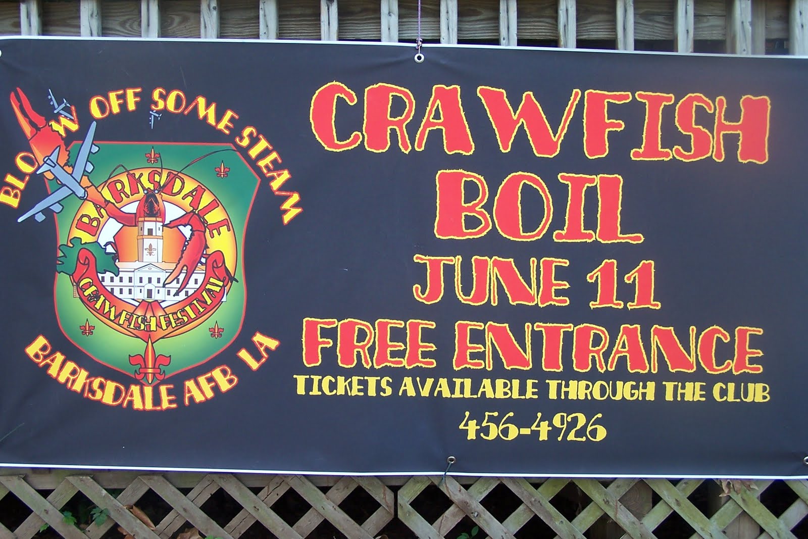 Crawfish+boil+clip+art+free